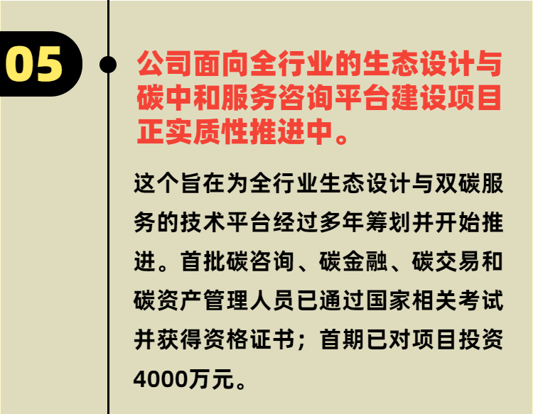 通泽公司2023年十件大事